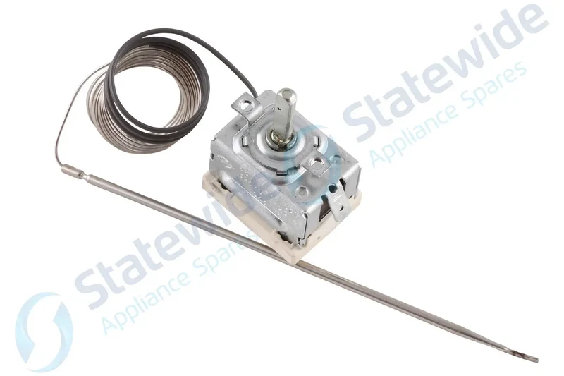 Fisher & Paykel Oven Thermostat-OR90SCG1X1-Genuine