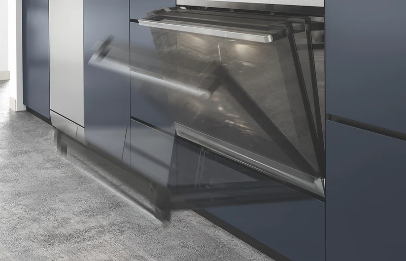 Westinghouse 90cm Electric Oven