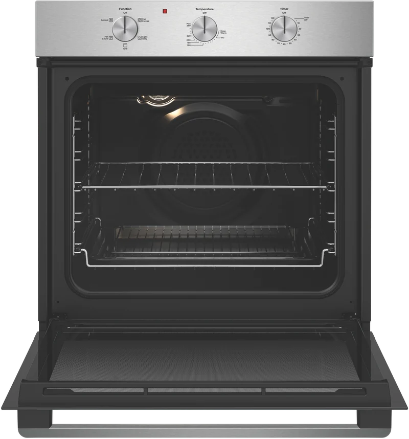 Westinghouse 60cm Electric Oven