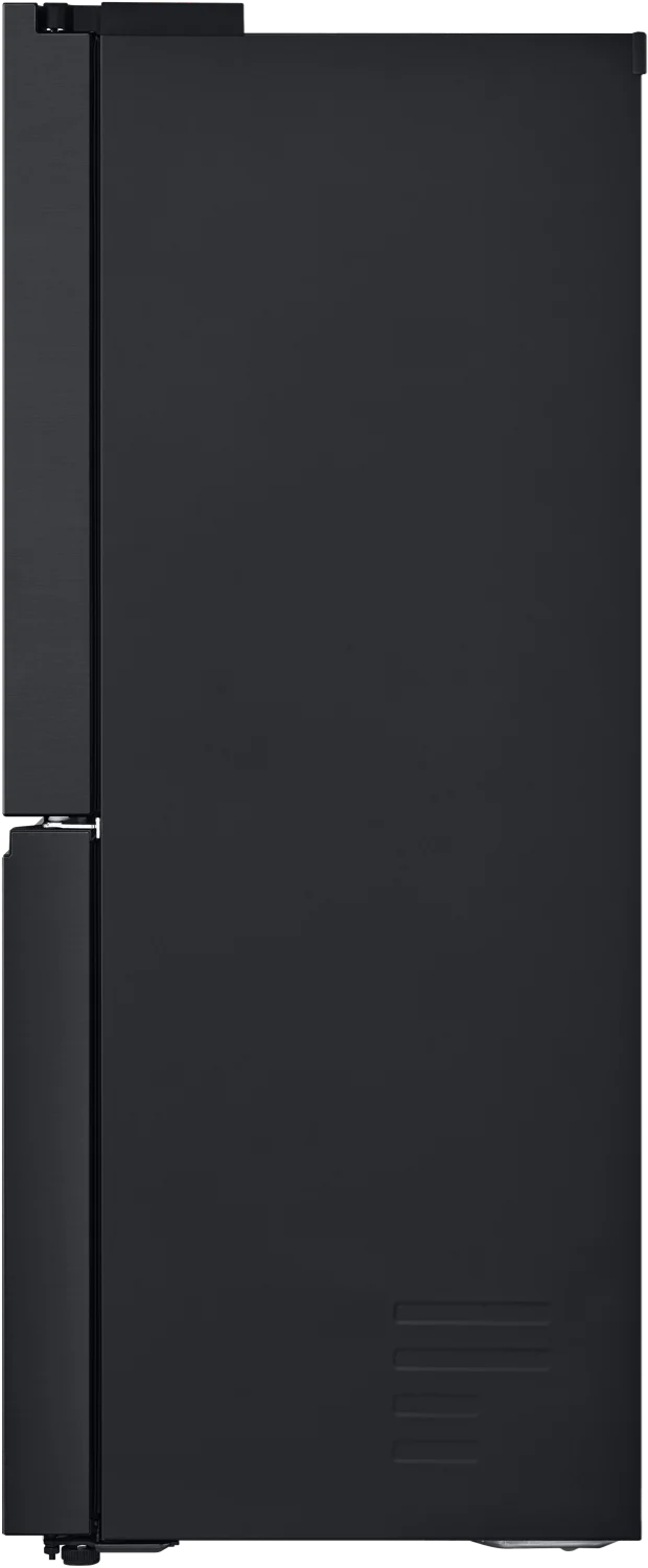 LG 637L French Door Refrigerator
