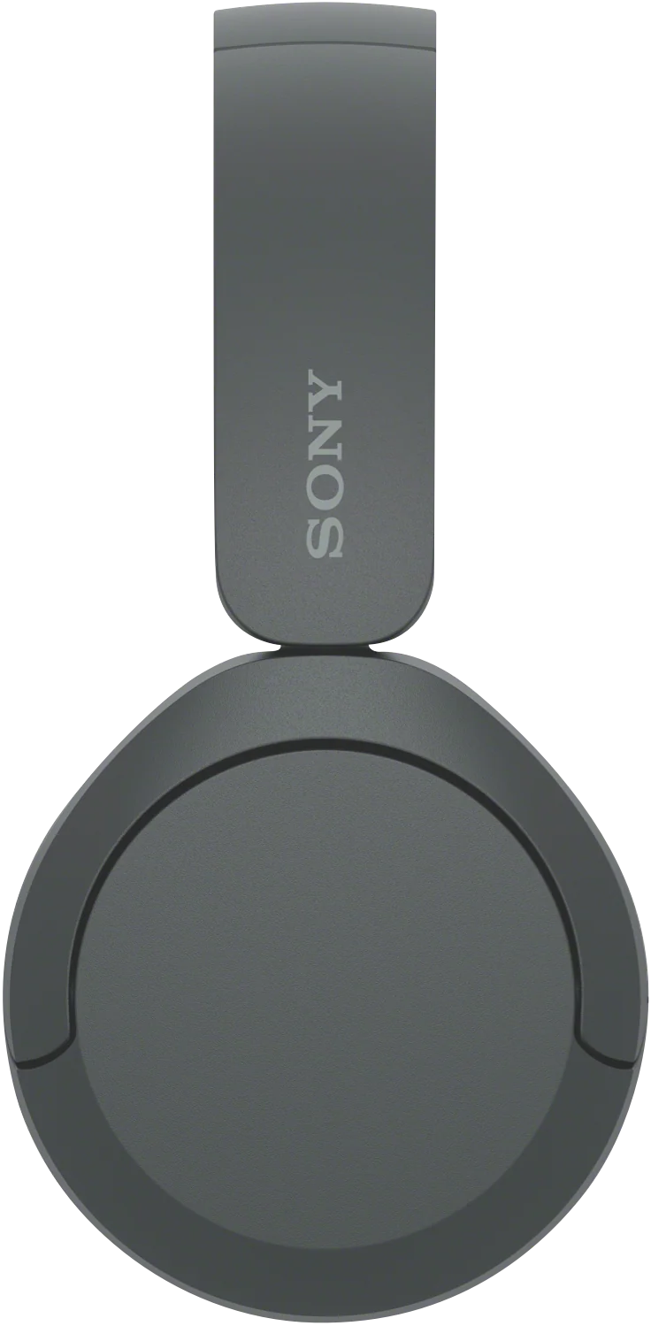 Sony Wireless headphones