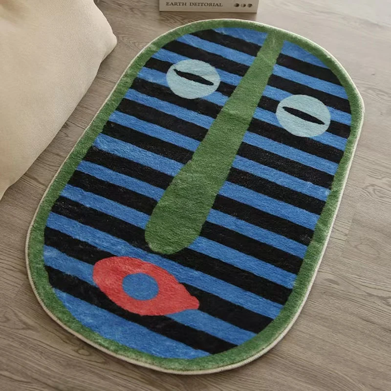 Decorative Bereich