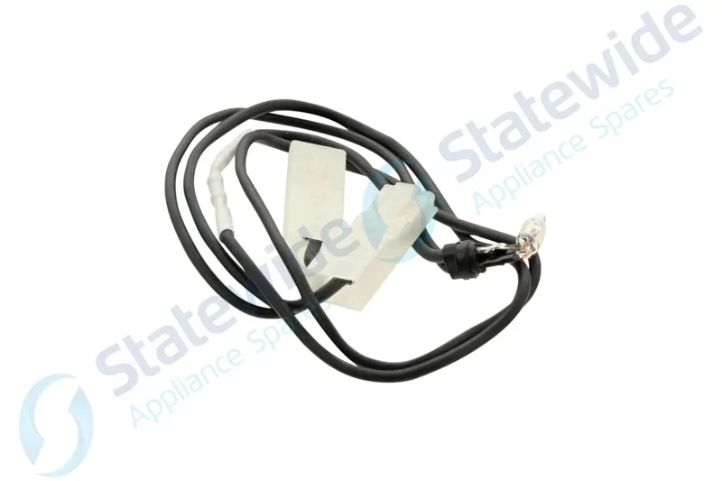 Belling Oven Neon Lamp - BR1100ICR-Genuine