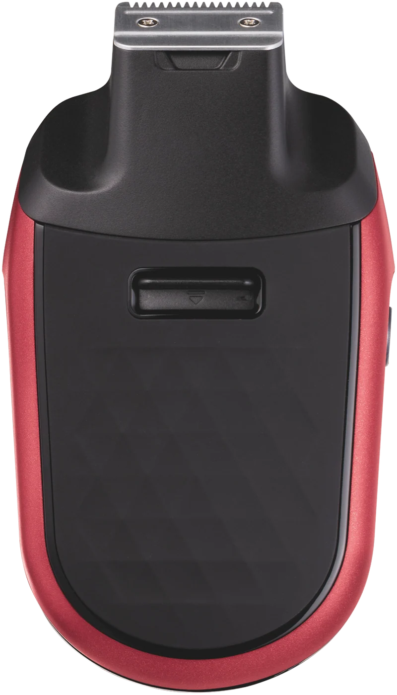 Remington Rapid Cut Ultimate