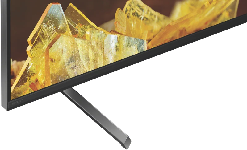 Sony 65" X90L 4K BRAVIA XR Full Array LED Google TV 23