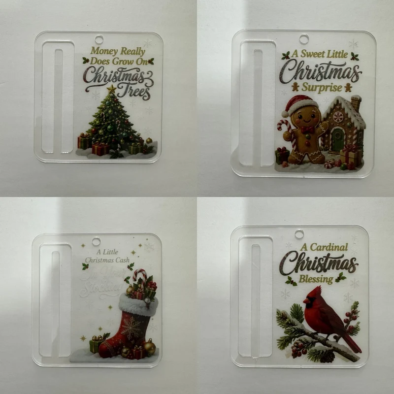 Weihnachtsdeko Karnz