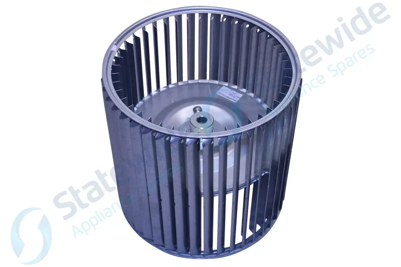 Daikin Aircon Sirocco Fan - FDYAN100AV1-Genuine