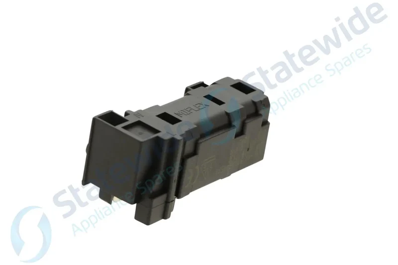 BOSCH Cooktop IGNITION Pack-PBH6B5B80A-Genuine
