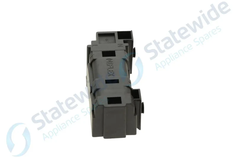 BOSCH Cooktop IGNITION Pack-PBH6B5B80A-Genuine