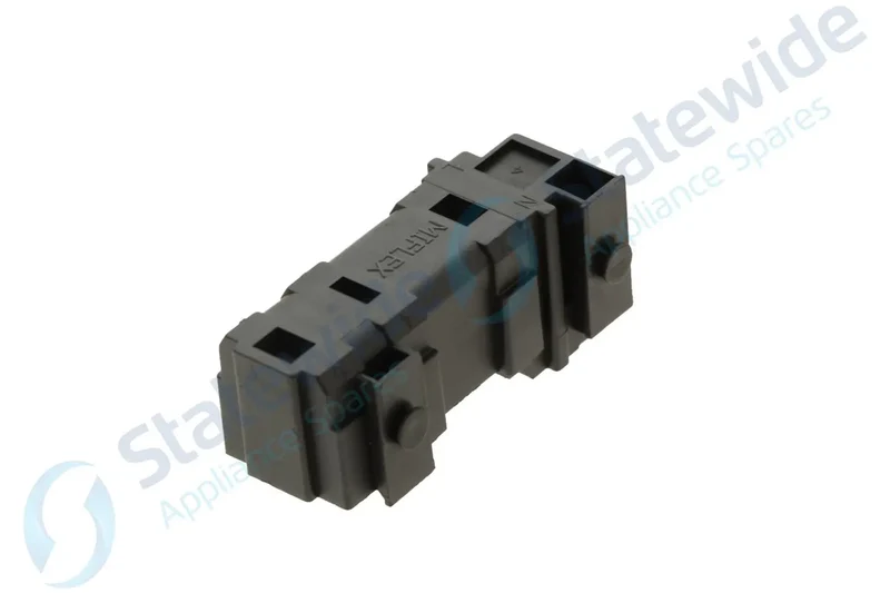 BOSCH Cooktop IGNITION Pack-PBH6B5B80A-Genuine