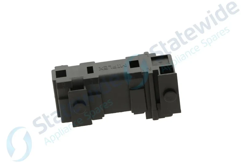BOSCH Cooktop IGNITION Pack-PBH6B5B80A-Genuine