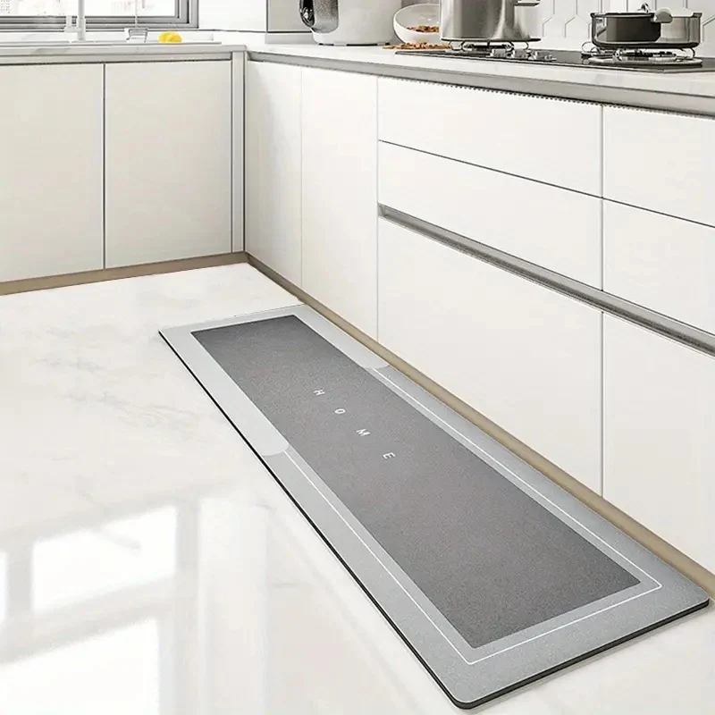 Anti-Fatigue Küchen Komfortmatte