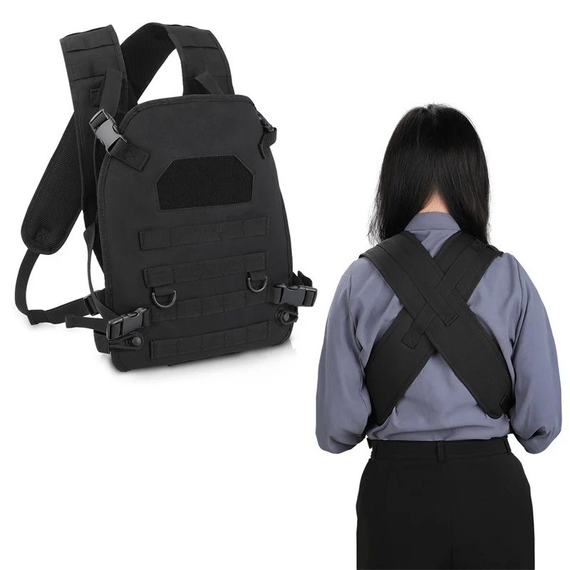 Taktischer Militär-Rucksack Karnz