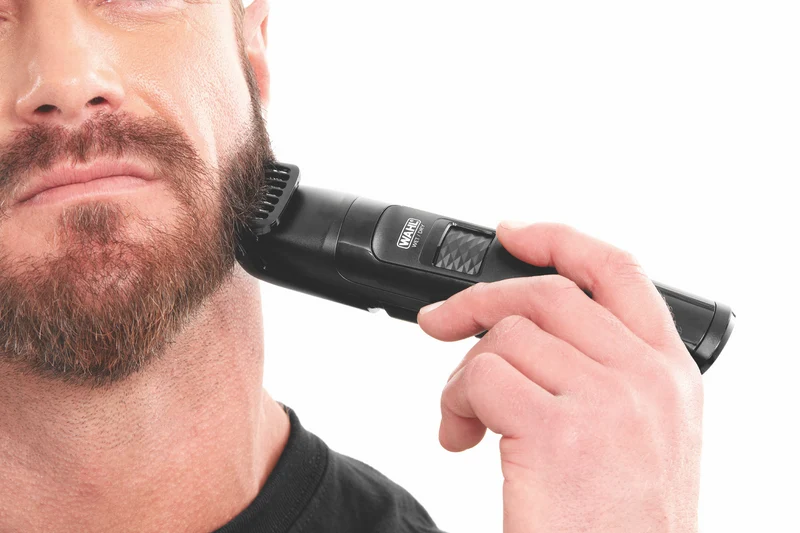 Wahl Aqua Trim Waterproof Trimmer