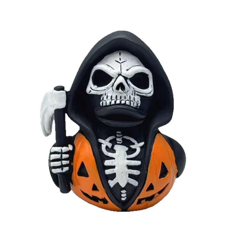 Dekorative Figur Karnz