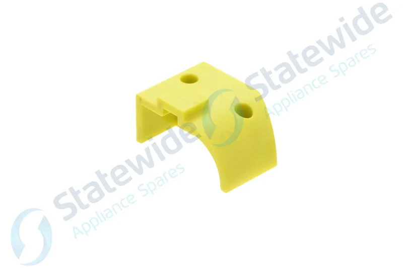 RYOBI LAWN MOVER BATTERY Holder Cover-RLM18X33S40-Genuine