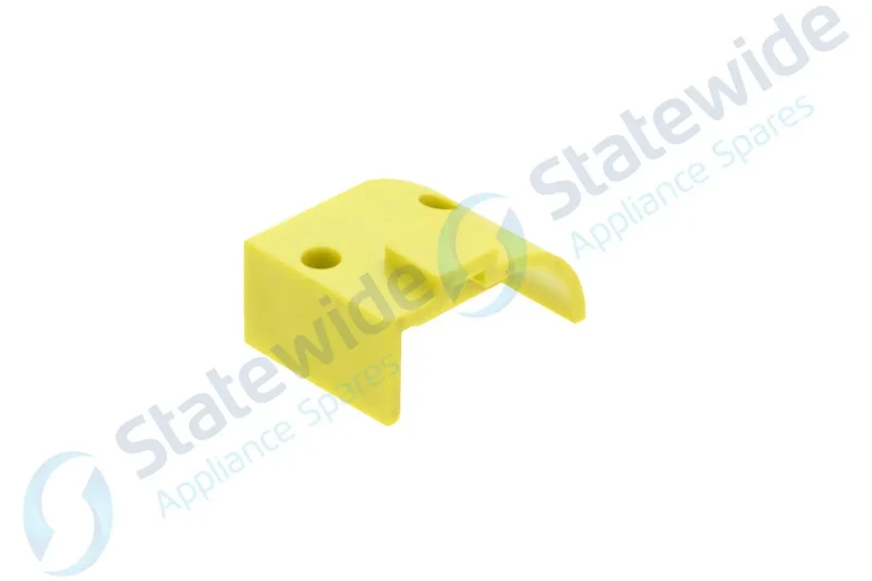 RYOBI LAWN MOVER BATTERY Holder Cover-RLM18X33S40-Genuine