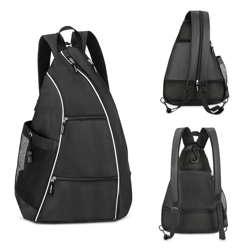 Multifunktionaler Sport-Rucksack Karnz