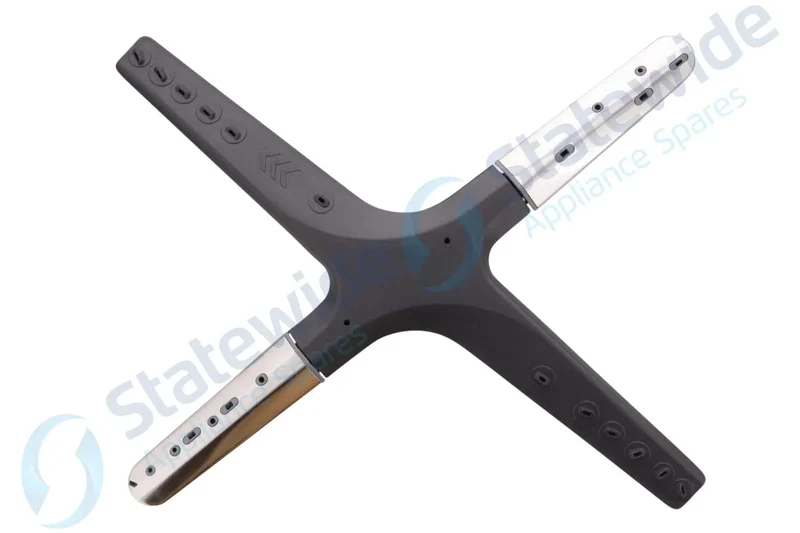 LG Dishwasher Lower SPRAY Nozzle (XD3, XD4, XD5 Series)-Genuine