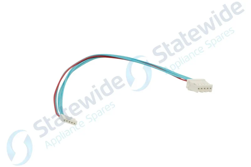 MITSUBISHI ELEC Aircon INDOOR STEP Motor Cable