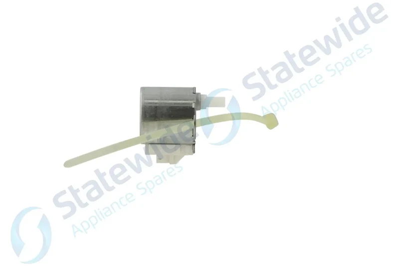 MITSUBISHI ELEC Aircon INDOOR STEP VANE Motor-MSZ-GL25VGD-A1-Genuine