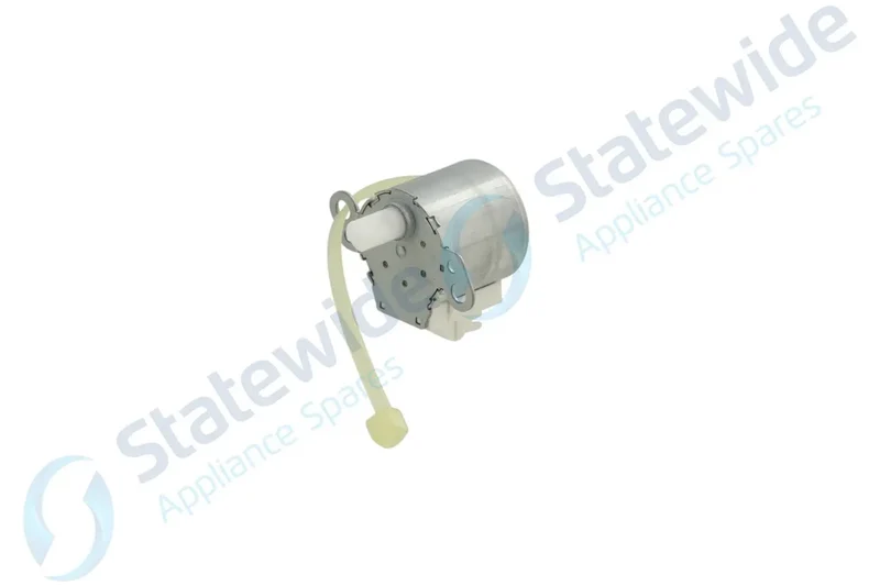 MITSUBISHI ELEC Aircon INDOOR STEP VANE Motor-MSZ-GL25VGD-A1-Genuine