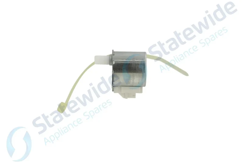 MITSUBISHI ELEC Aircon INDOOR STEP VANE Motor-MSZ-GL25VGD-A1-Genuine