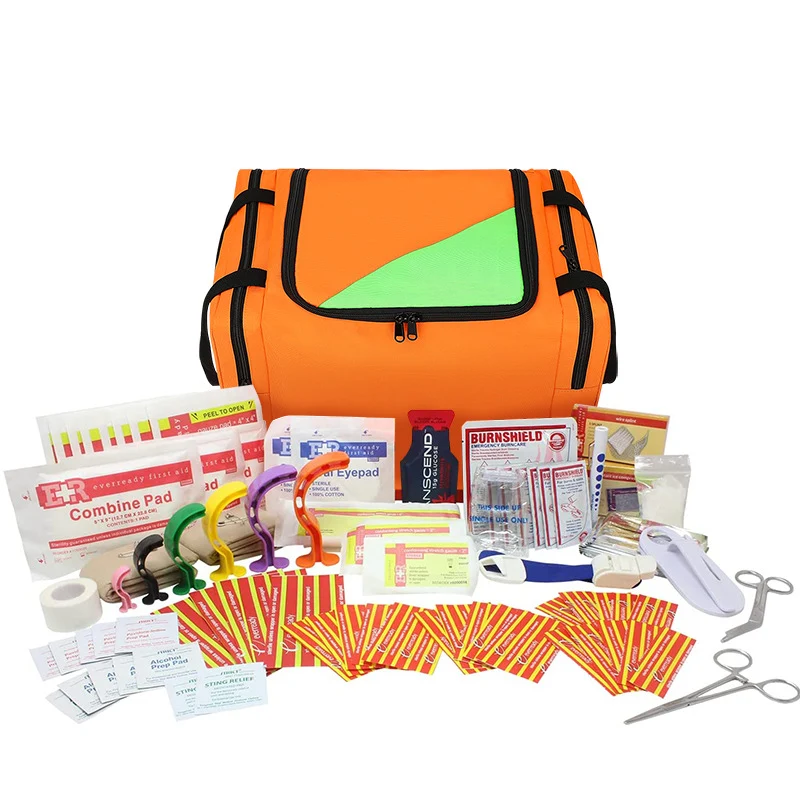 Isolierte Lebensmittelaufbewahrung Kühltasche Karnz 1789745600