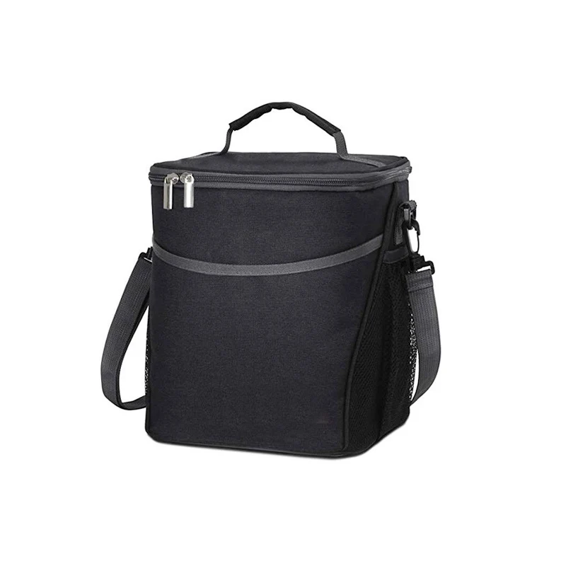 Isolierte Lebensmittel-Lieferkühlertasche Karnz 1789746001