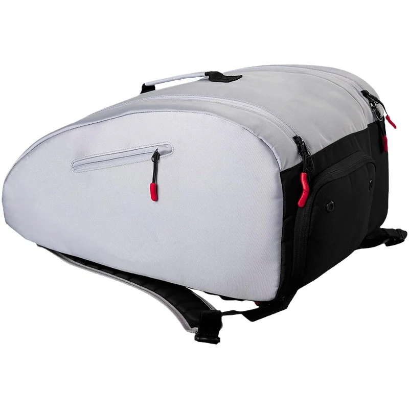 Kompakte Reise Sportausrüstung Tasche Karnz