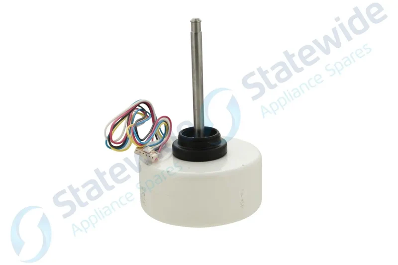 MITSUBISHI ELEC Aircon INDOOR Fan Motor-MSZ-GS71VFD-A1-Genuine