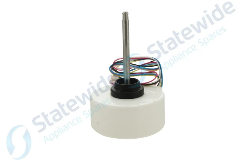 MITSUBISHI ELEC Aircon INDOOR Fan Motor-MSZ-GS71VFD-A1-Genuine