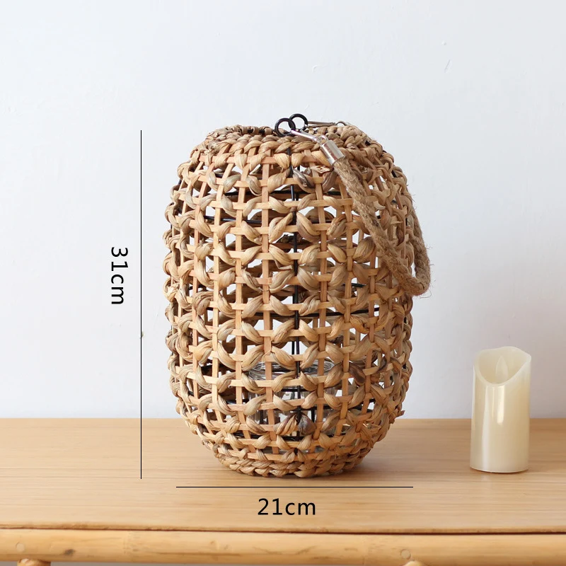 Stilvolle Stehlampe im skandinavischen Design Karnz