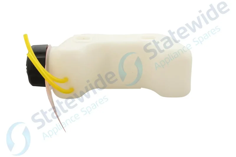 RYOBI LINE TRIMMER 30CC FUEL Tank & Cap-RLT30CESNB-Genuine