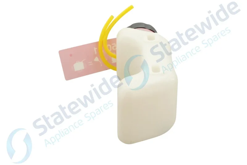 RYOBI LINE TRIMMER 30CC FUEL Tank & Cap-RLT30CESNB-Genuine