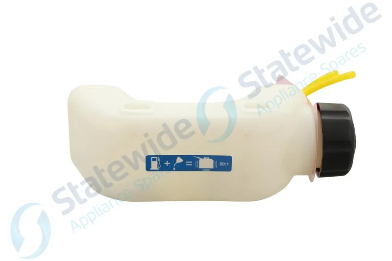 RYOBI LINE TRIMMER 30CC FUEL Tank & Cap-RLT30CESNB-Genuine
