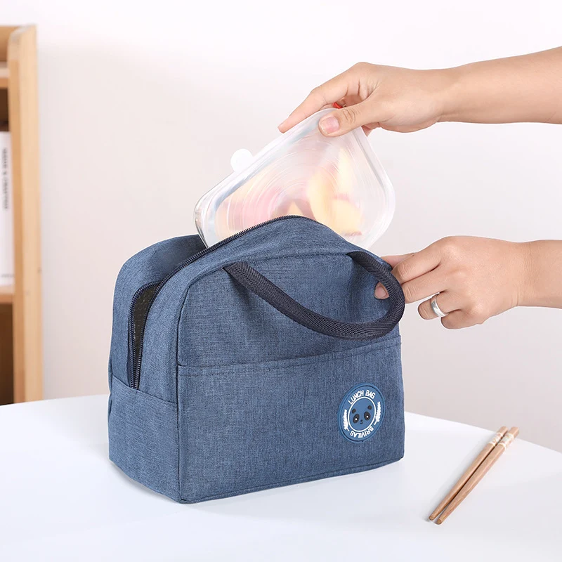 Lunch Tasche Karnz