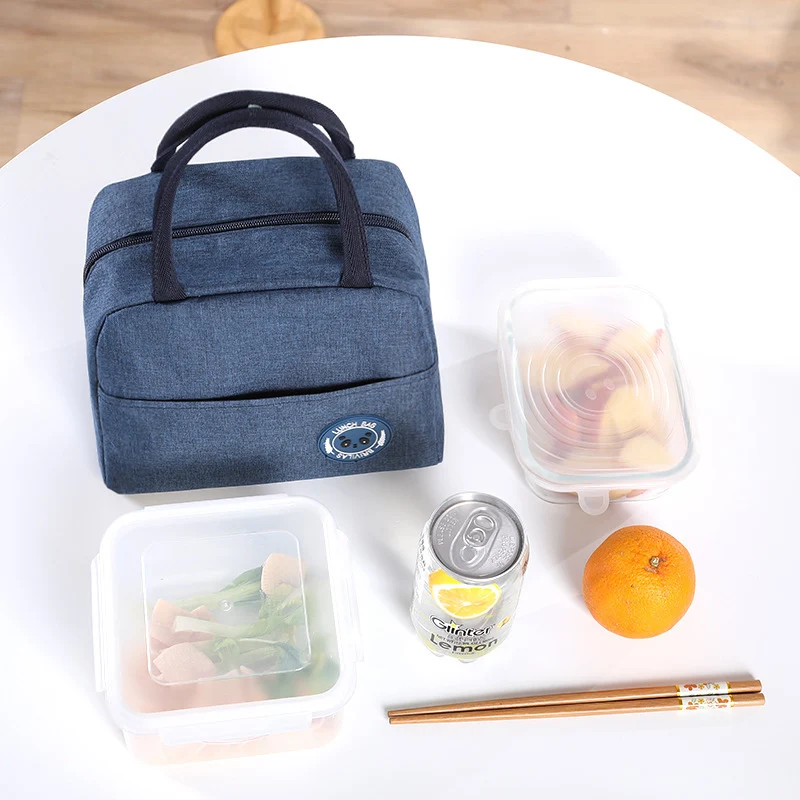 Lunch Tasche Karnz