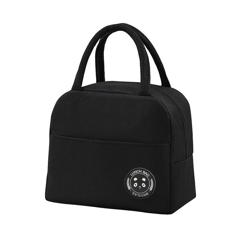 Lunch Tasche Karnz
