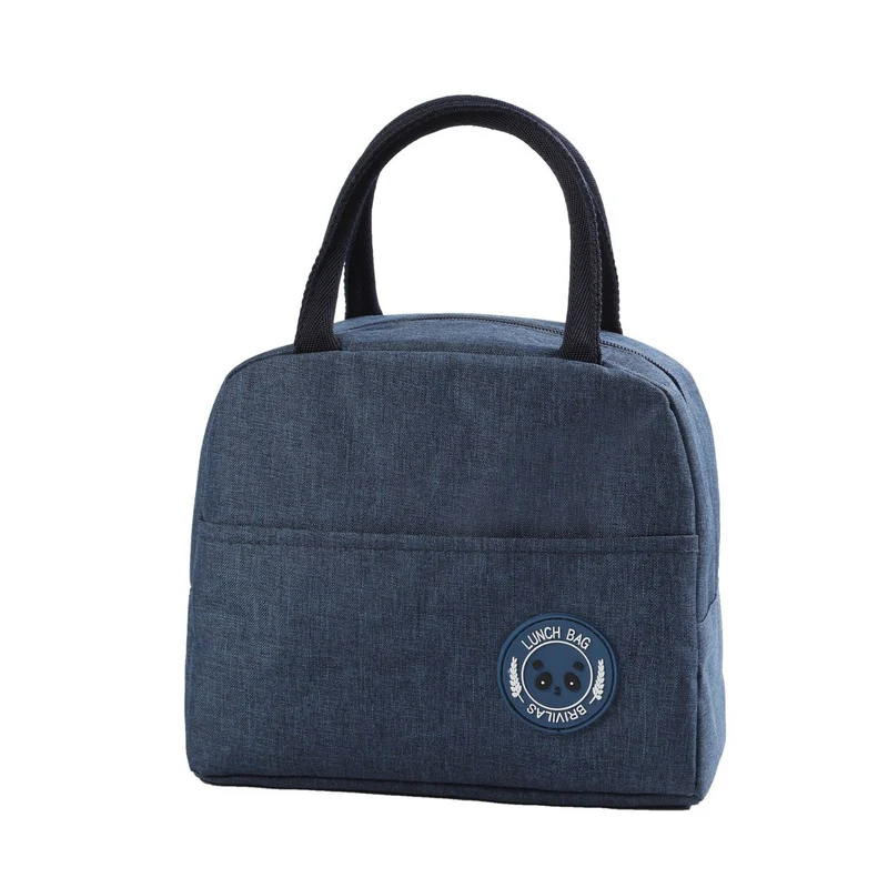 Lunch Tasche Karnz