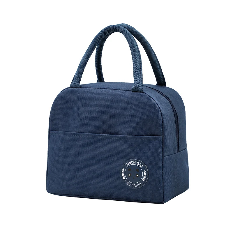 Lunch Tasche Karnz