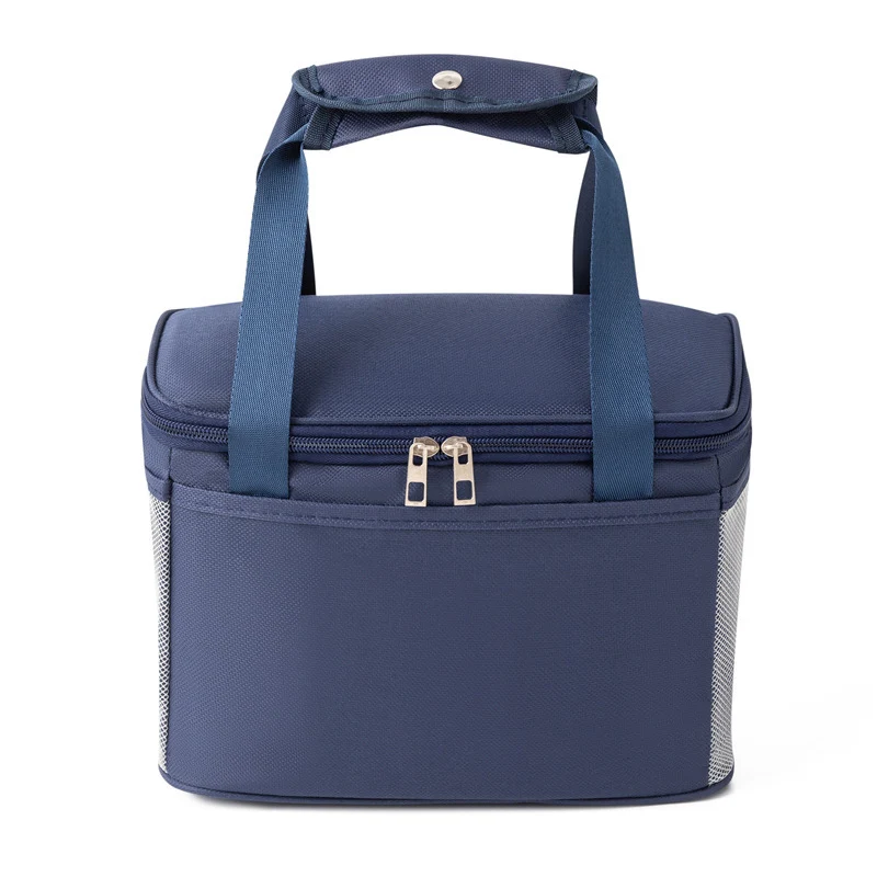 Isolierte Lunch Tasche Karnz