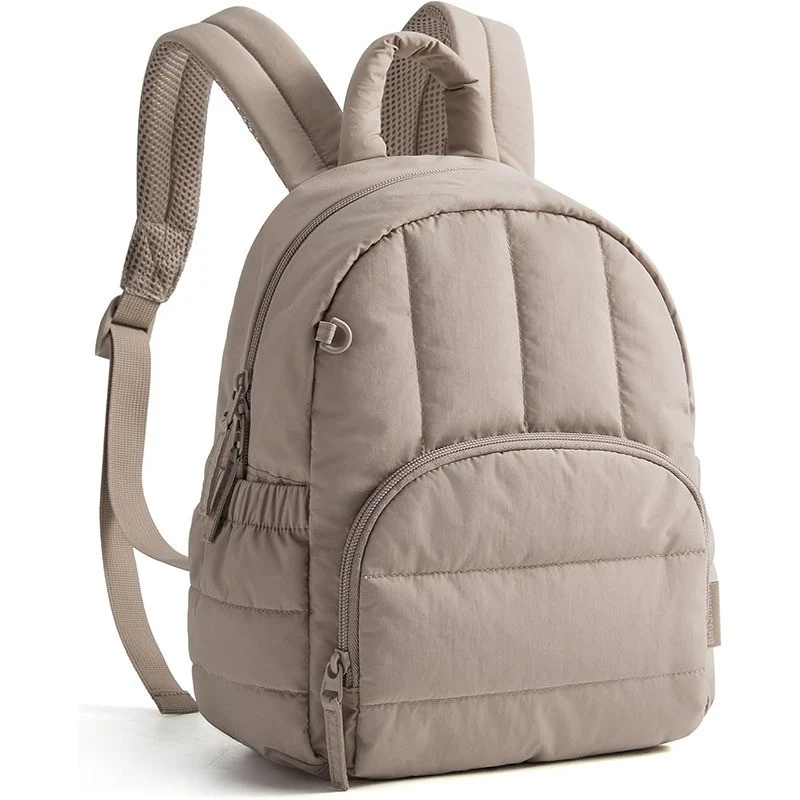 Leichte Reisetasche Rucksack Karnz
