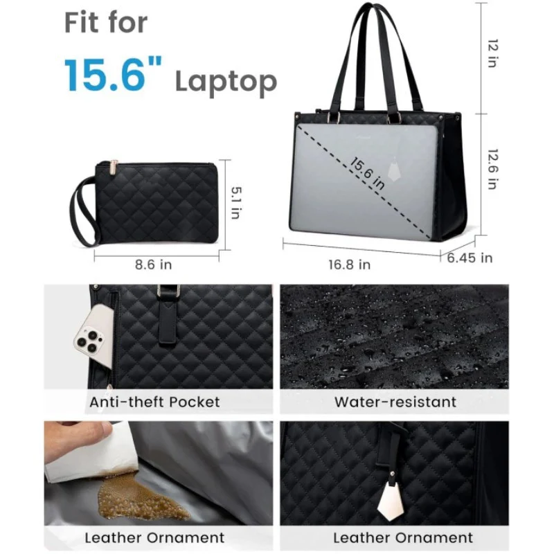 Isolierte Mehrfach-Getriebe-Tasche Karnz