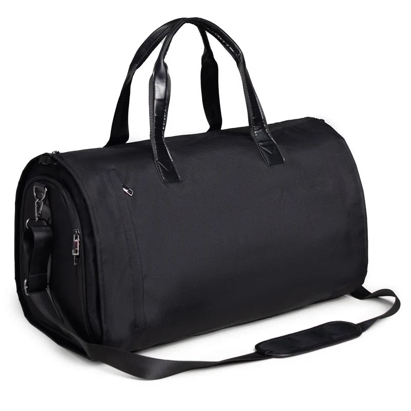 Vielseitige Wochenend-Tragetasche Duffel Bag Karnz