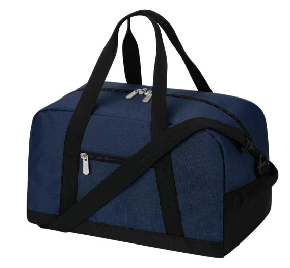 Vielseitige Reisetasche Duffel Bag Karnz 1789726936