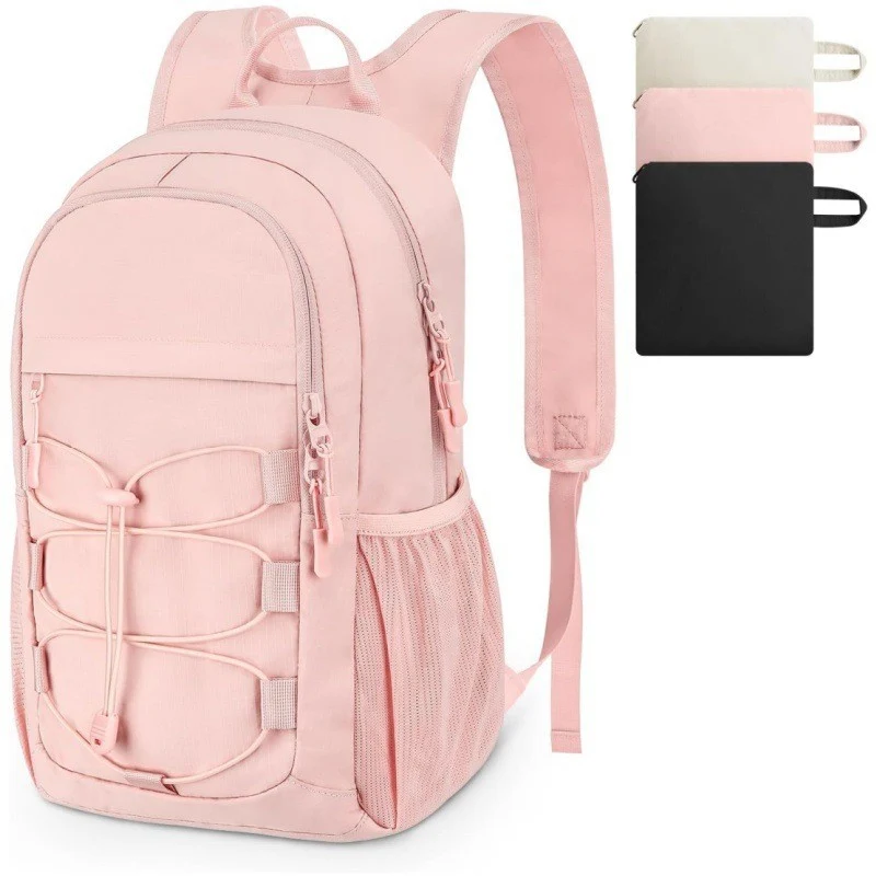 Vielseitiger Rucksack für den täglichen Gebrauch Karnz