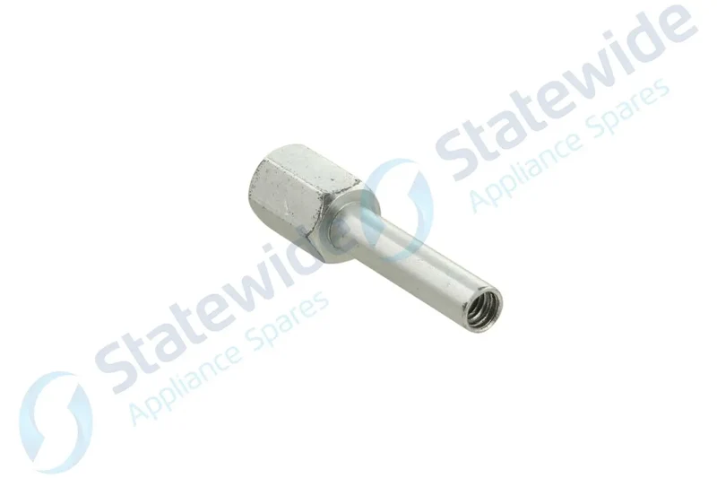 HOMELITE LINE TRIMMER Shaft Adapter-GM254BC-Genuine
