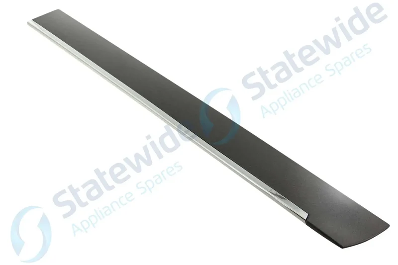 LG Fridge (Freezer) Handle Decor-Genuine