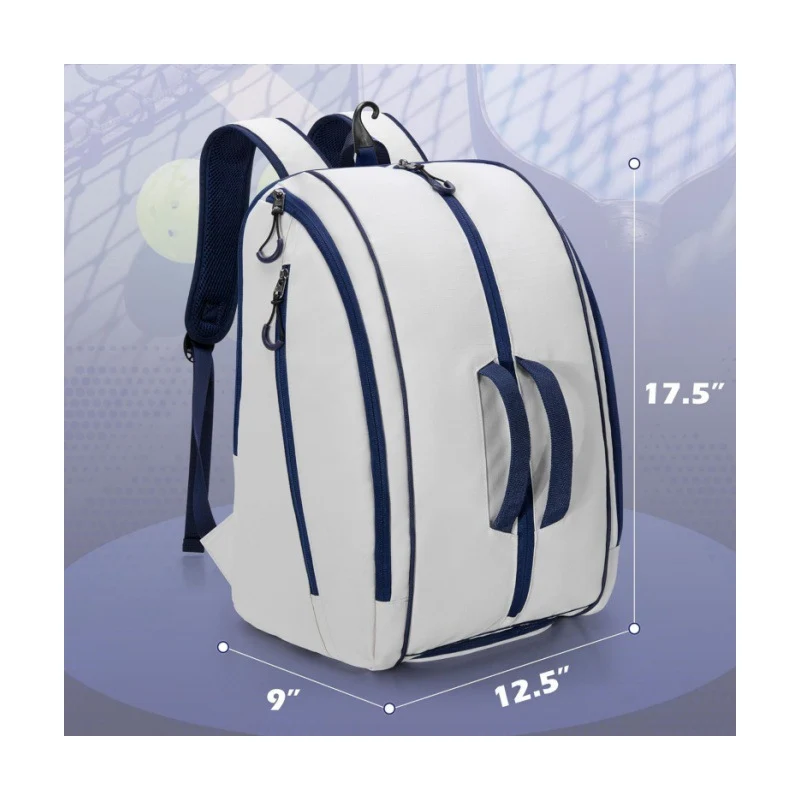 Multifunktionaler Sport-Rucksack Karnz